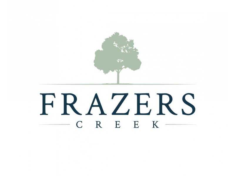 Lot 156 Frazers Creek Estate, Beechwood NSW 2446
