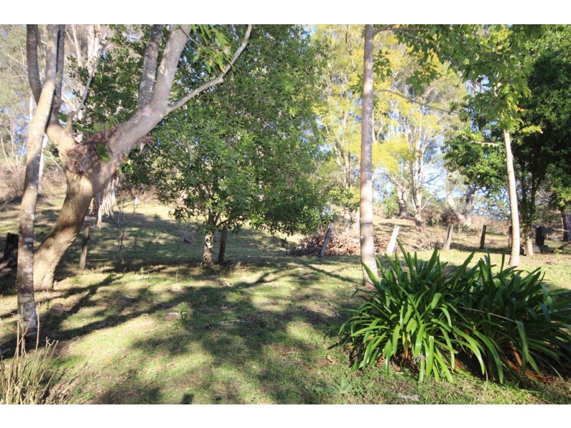 2032 Toms Creek Road, Toms Creek NSW 2446