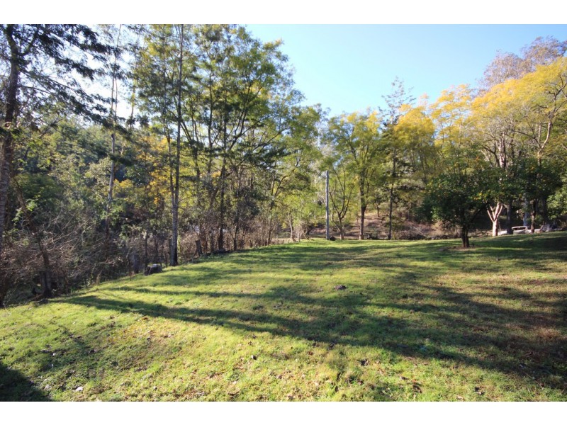 2032 Toms Creek Road, Toms Creek NSW 2446