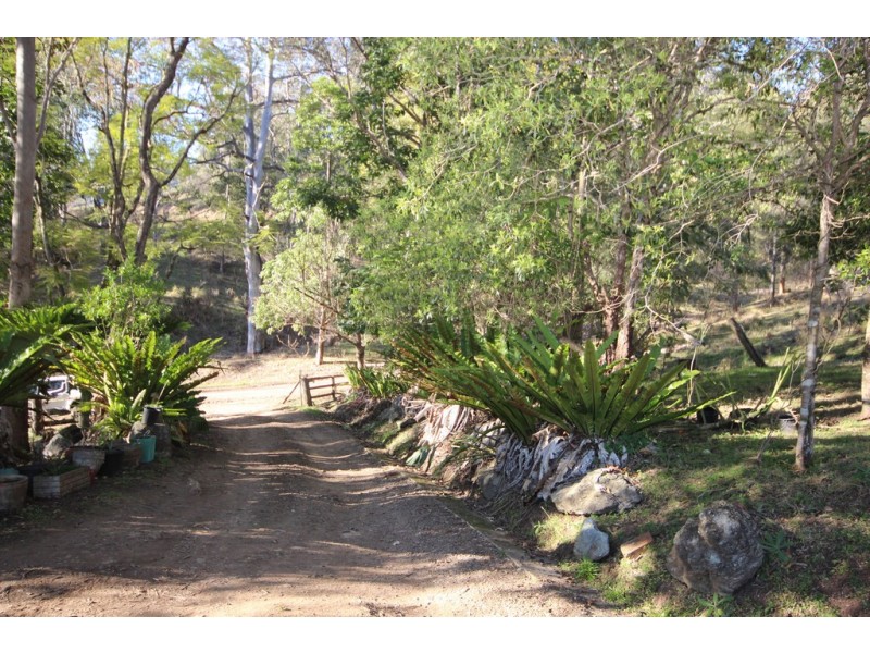 2032 Toms Creek Road, Toms Creek NSW 2446