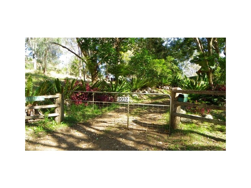 2032 Toms Creek Road, Toms Creek NSW 2446