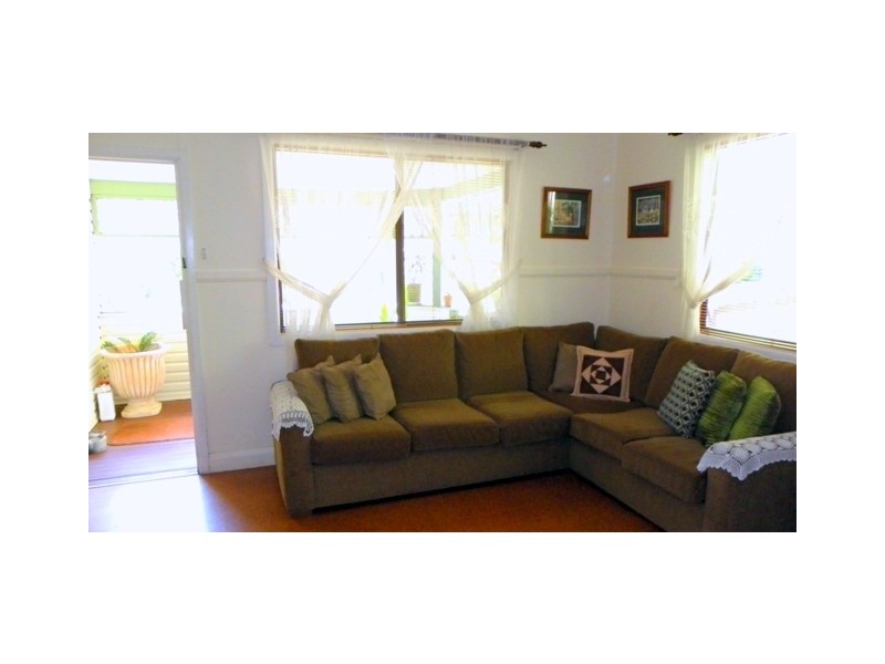 2032 Toms Creek Road, Toms Creek NSW 2446