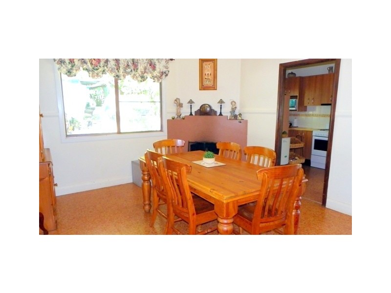 2032 Toms Creek Road, Toms Creek NSW 2446