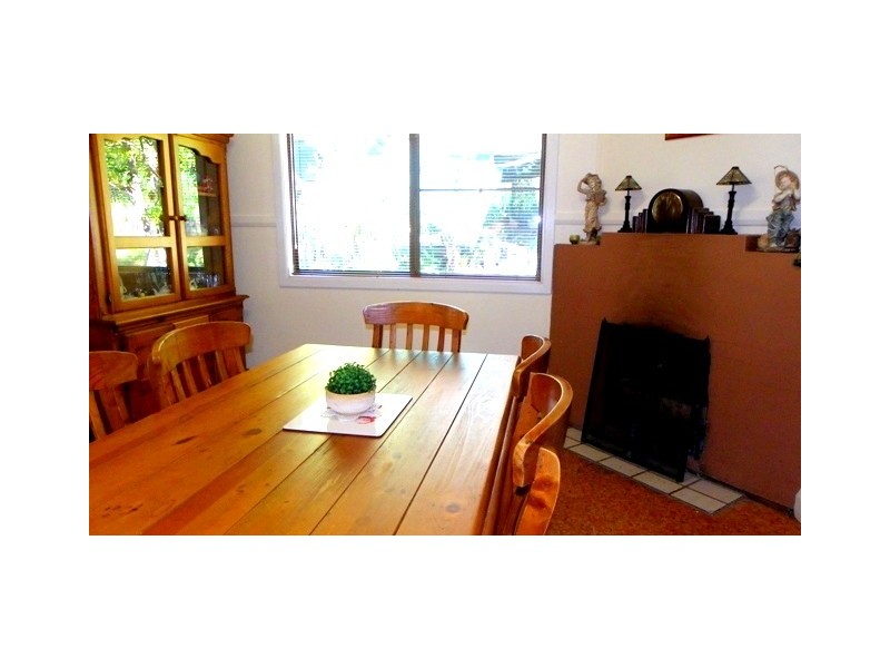 2032 Toms Creek Road, Toms Creek NSW 2446