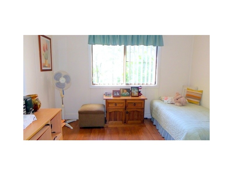 2032 Toms Creek Road, Toms Creek NSW 2446