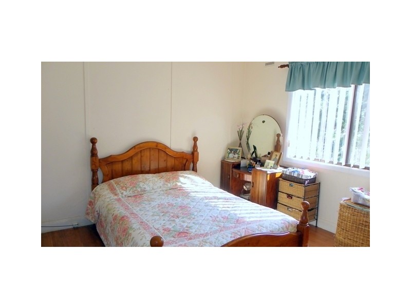 2032 Toms Creek Road, Toms Creek NSW 2446