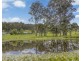 130 Gum Scrub Road, Gum Scrub NSW 2441