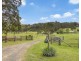 130 Gum Scrub Road, Gum Scrub NSW 2441