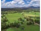 130 Gum Scrub Road, Gum Scrub NSW 2441