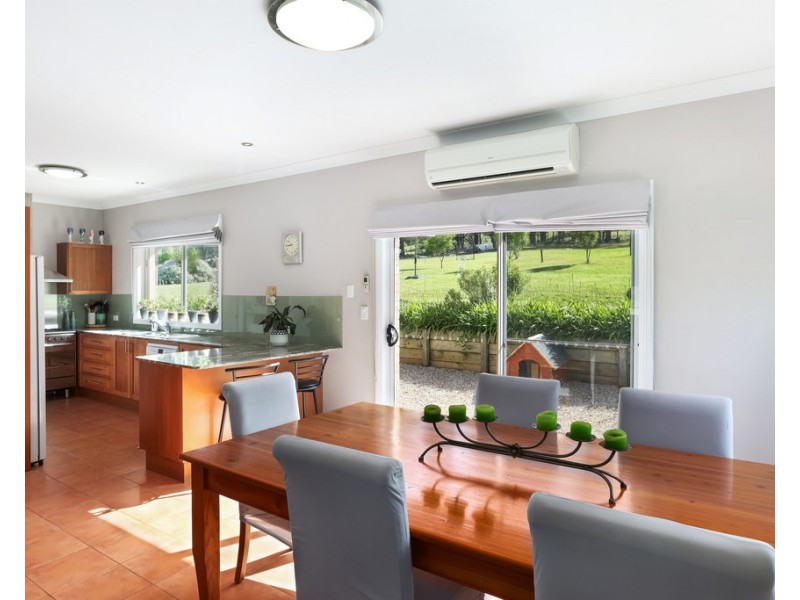 130 Gum Scrub Road, Gum Scrub NSW 2441