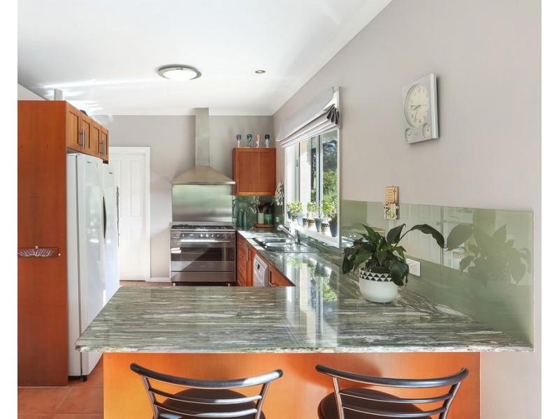 130 Gum Scrub Road, Gum Scrub NSW 2441