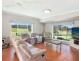 130 Gum Scrub Road, Gum Scrub NSW 2441