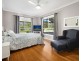 130 Gum Scrub Road, Gum Scrub NSW 2441
