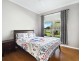 130 Gum Scrub Road, Gum Scrub NSW 2441