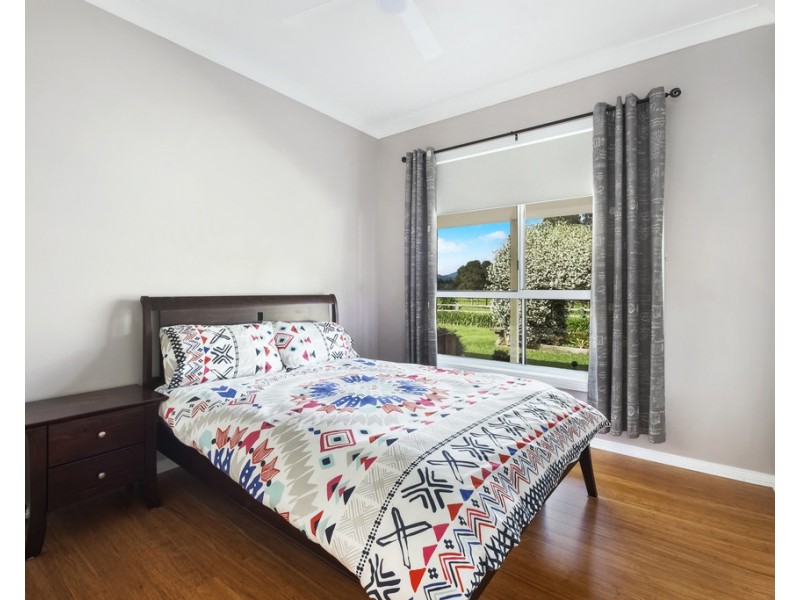 130 Gum Scrub Road, Gum Scrub NSW 2441