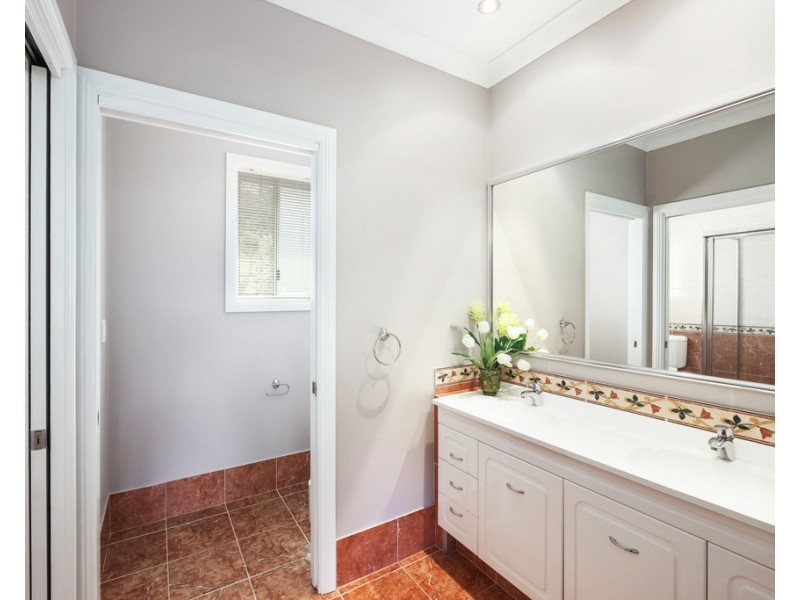 130 Gum Scrub Road, Gum Scrub NSW 2441