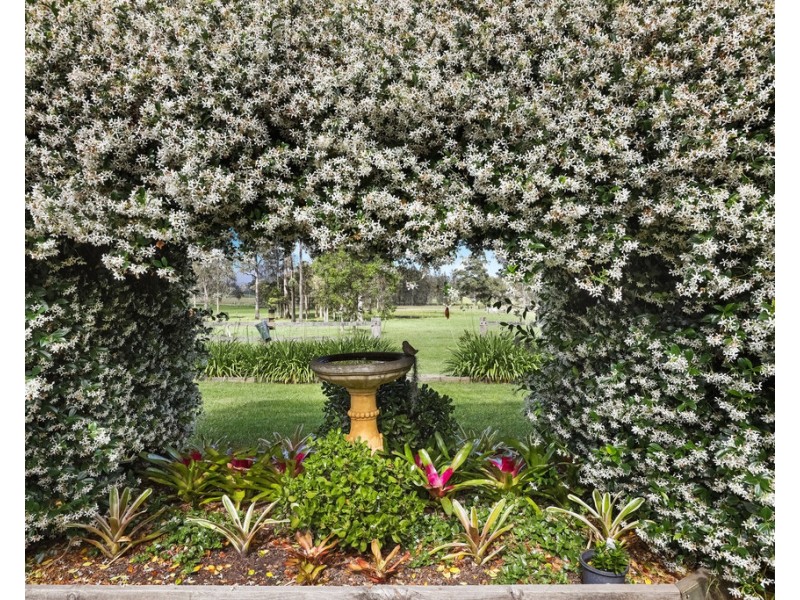 130 Gum Scrub Road, Gum Scrub NSW 2441