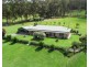130 Gum Scrub Road, Gum Scrub NSW 2441