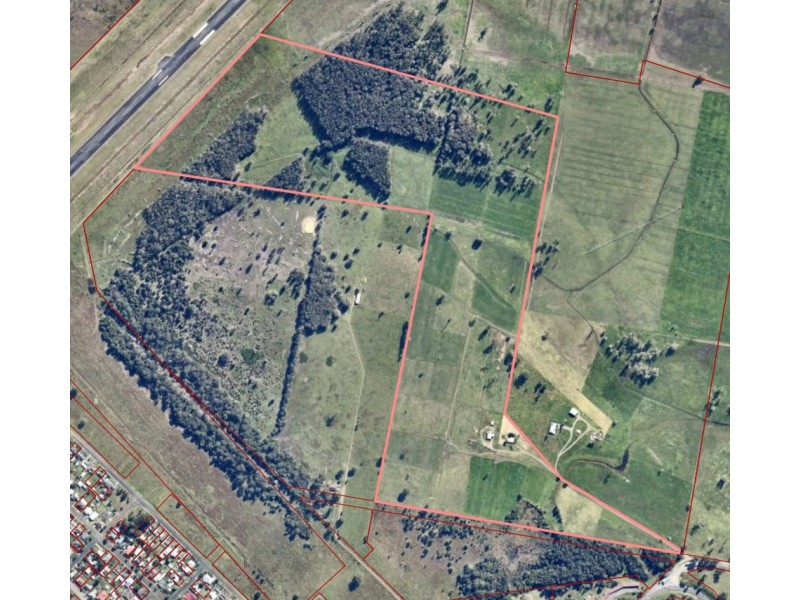 1 Emerton Close, Cundletown NSW 2430