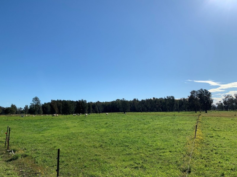 1 Emerton Close, Cundletown NSW 2430