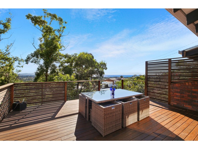 34 Astronomers Terrace, Port Macquarie NSW 2444