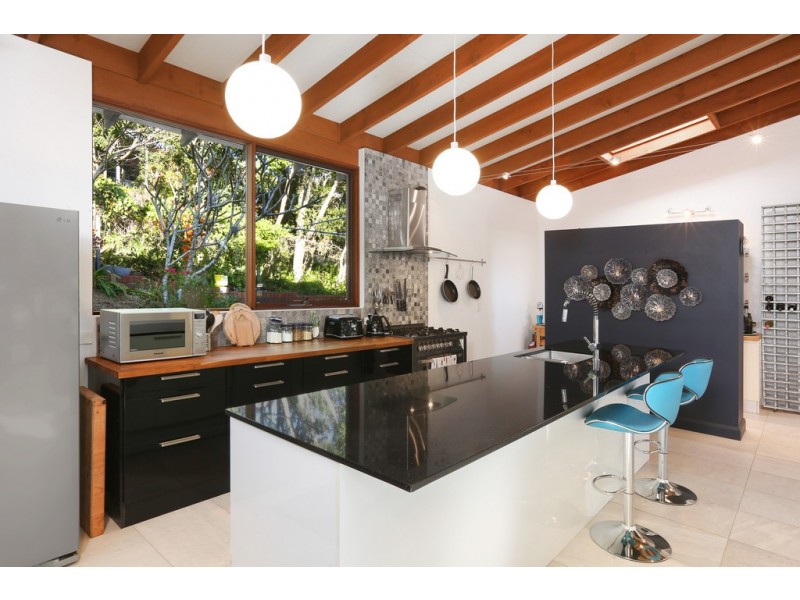 34 Astronomers Terrace, Port Macquarie NSW 2444