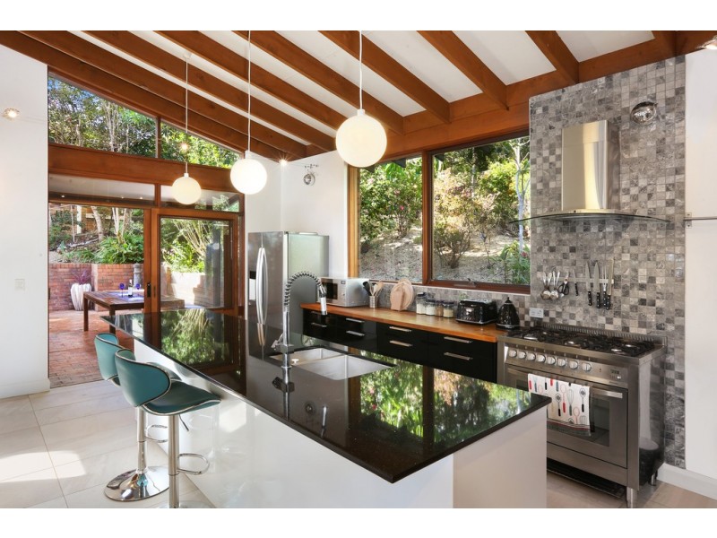 34 Astronomers Terrace, Port Macquarie NSW 2444