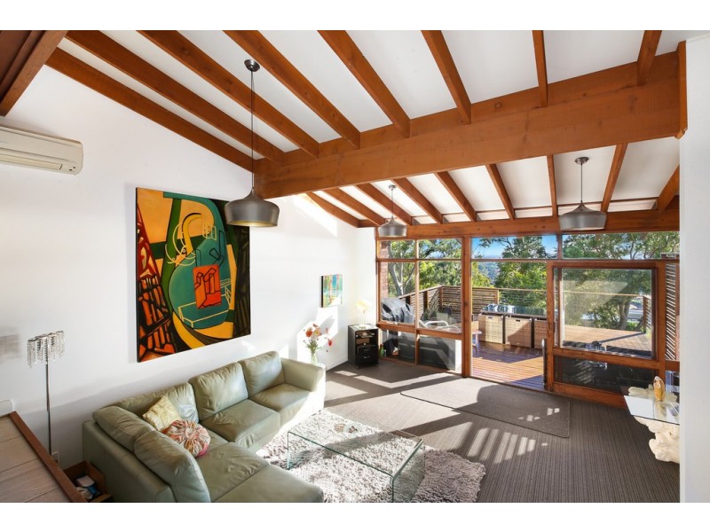 34 Astronomers Terrace, Port Macquarie NSW 2444