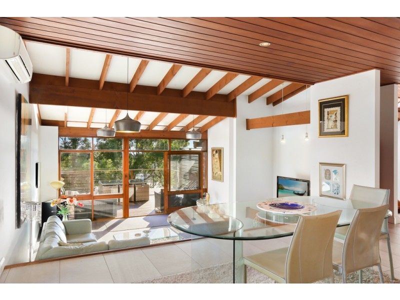 34 Astronomers Terrace, Port Macquarie NSW 2444