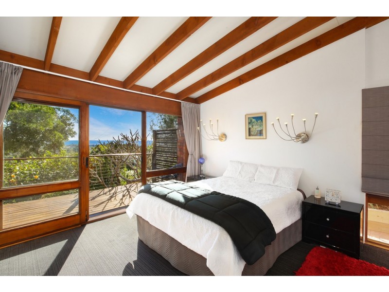 34 Astronomers Terrace, Port Macquarie NSW 2444