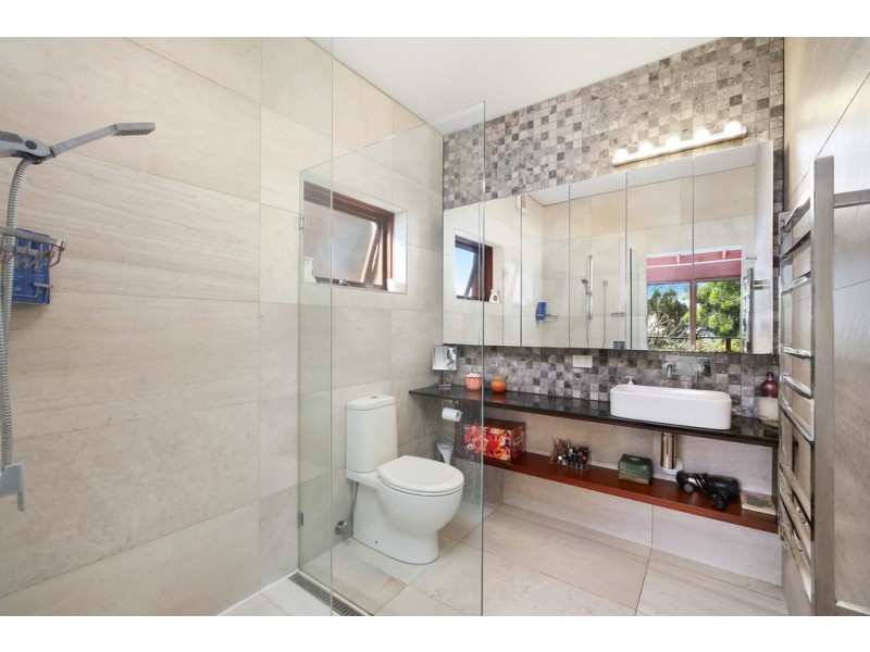 34 Astronomers Terrace, Port Macquarie NSW 2444