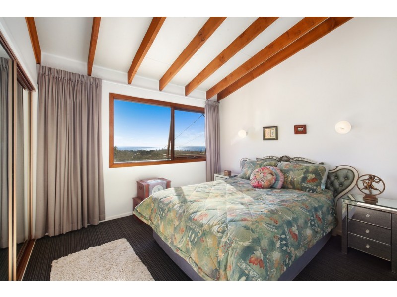 34 Astronomers Terrace, Port Macquarie NSW 2444