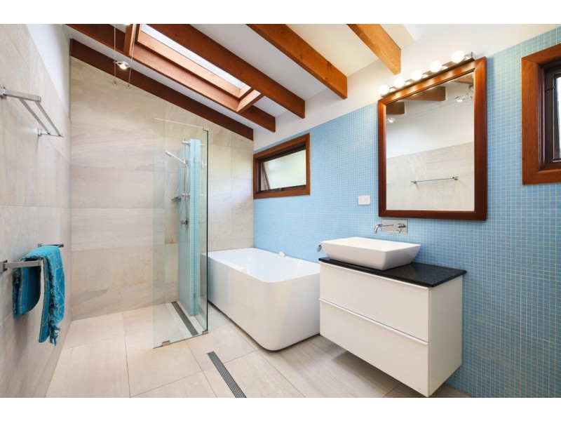 34 Astronomers Terrace, Port Macquarie NSW 2444