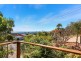 34 Astronomers Terrace, Port Macquarie NSW 2444