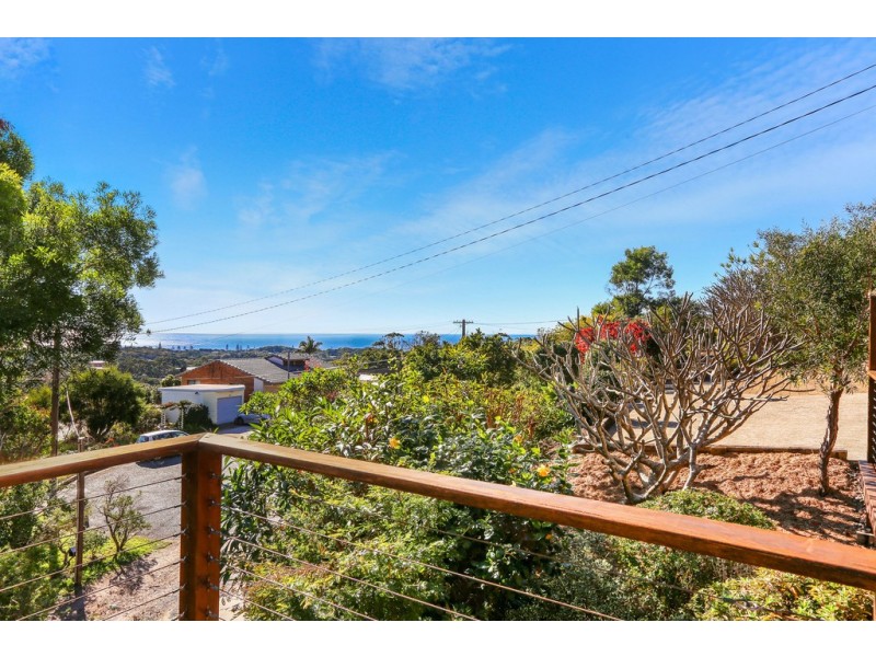 34 Astronomers Terrace, Port Macquarie NSW 2444