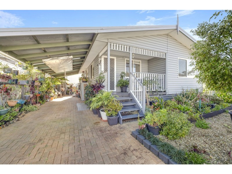 18/90 Seafront Circuit, Bonny Hills NSW 2445