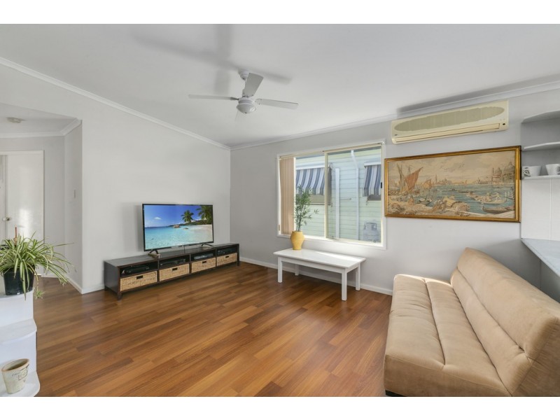 18/90 Seafront Circuit, Bonny Hills NSW 2445