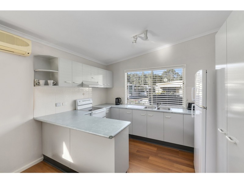 18/90 Seafront Circuit, Bonny Hills NSW 2445
