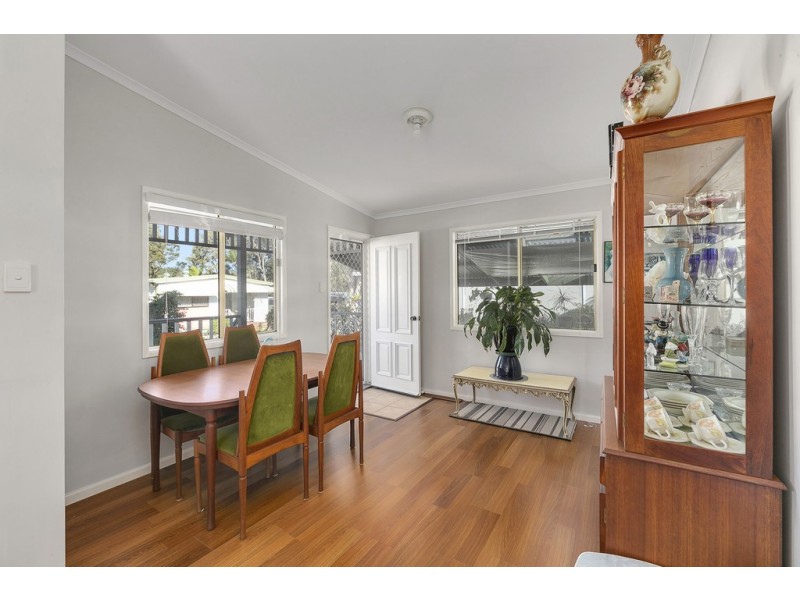 18/90 Seafront Circuit, Bonny Hills NSW 2445