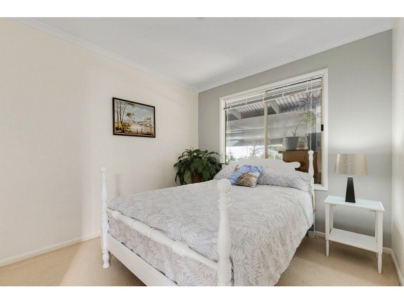 18/90 Seafront Circuit, Bonny Hills NSW 2445