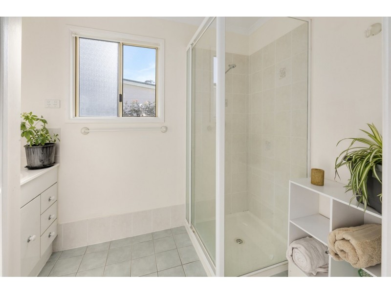 18/90 Seafront Circuit, Bonny Hills NSW 2445