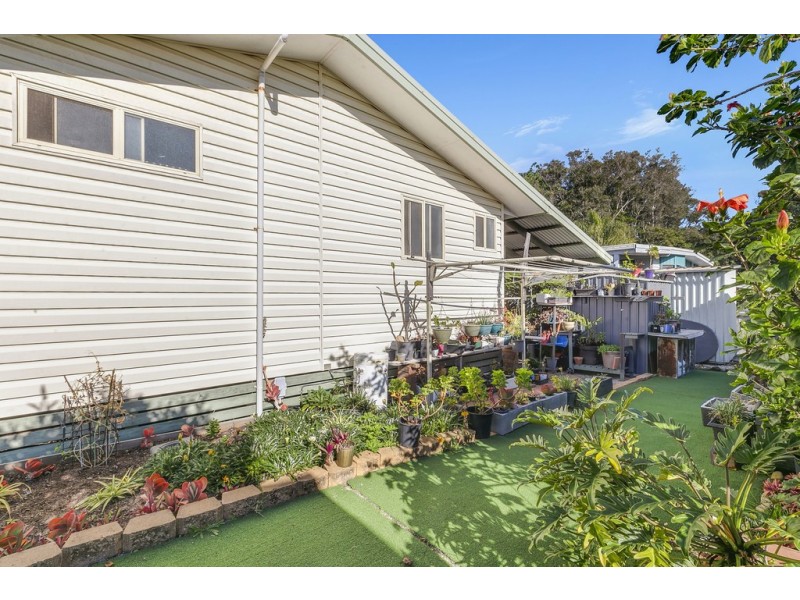 18/90 Seafront Circuit, Bonny Hills NSW 2445