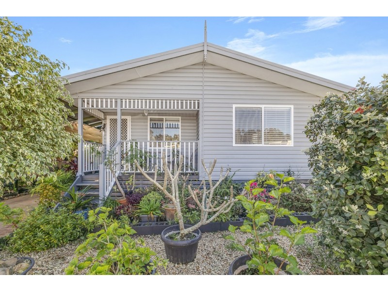 18/90 Seafront Circuit, Bonny Hills NSW 2445