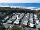 18/90 Seafront Circuit, Bonny Hills NSW 2445