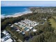 18/90 Seafront Circuit, Bonny Hills NSW 2445