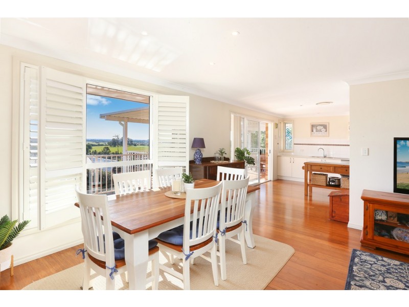 52 Cowarral Circuit, Wauchope NSW 2446