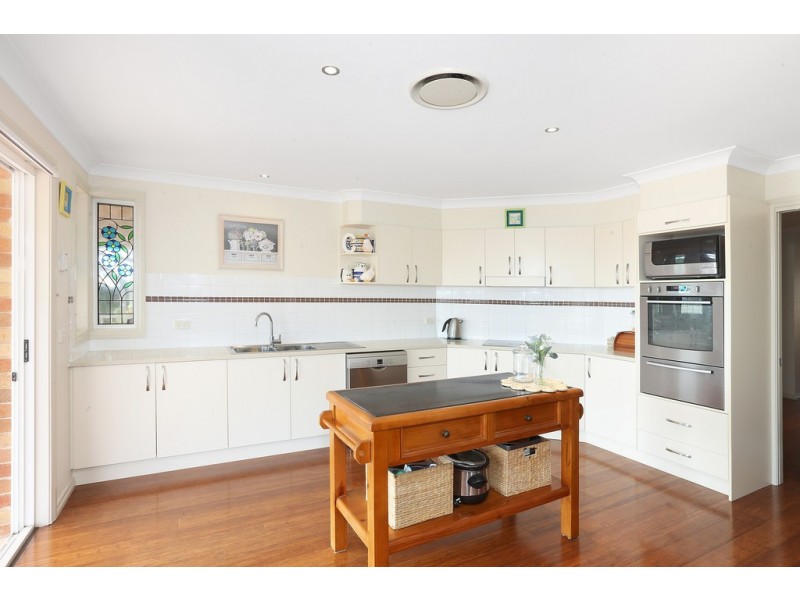 52 Cowarral Circuit, Wauchope NSW 2446