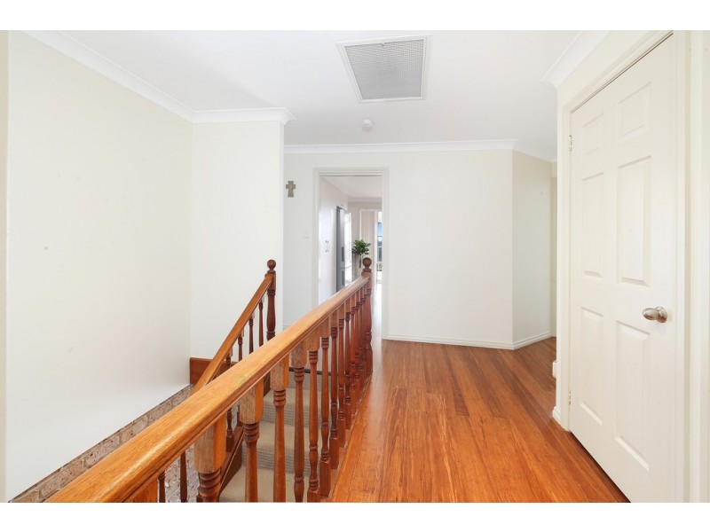 52 Cowarral Circuit, Wauchope NSW 2446