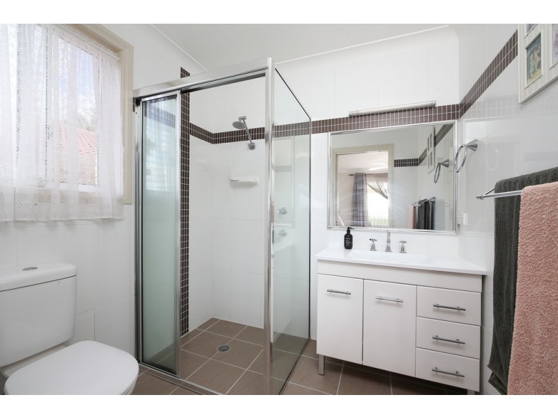 52 Cowarral Circuit, Wauchope NSW 2446