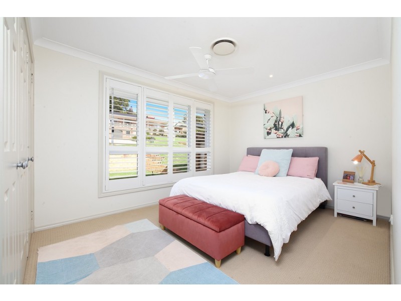 52 Cowarral Circuit, Wauchope NSW 2446